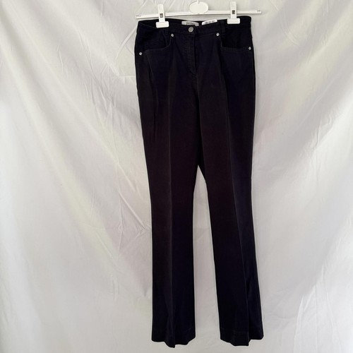 Gardeur casual black - casual,