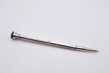 Vintage Sterling Silver