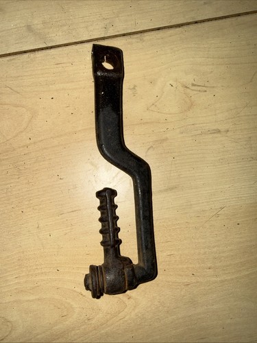 Genuine sym jet - jet, parts