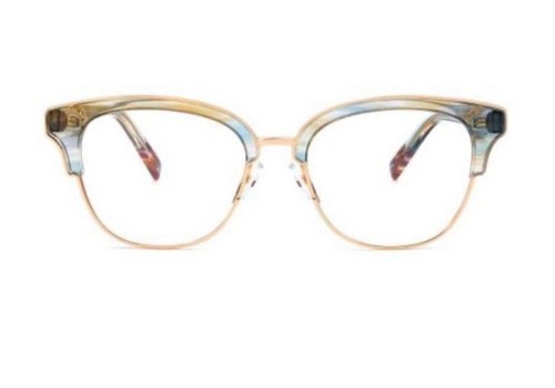 Nwt missoni mis 0012 - mis, women’s