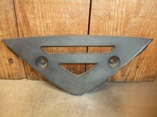 Triumph Daytona 955i 2006