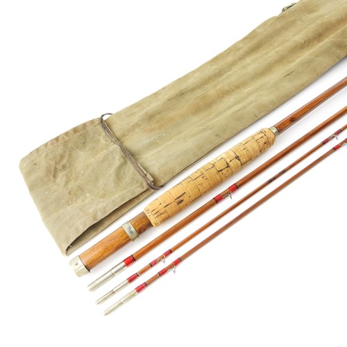 Vintage heddon built folsom - vintage,