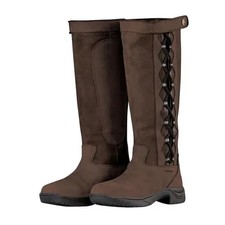 Dublin Pinnacle Boots III in