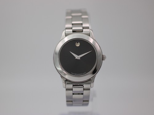 Movado 822 2 museum - movado,