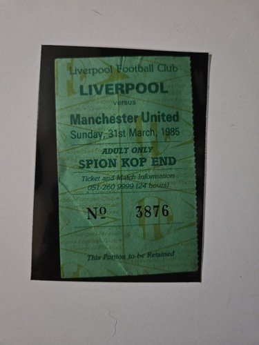 Manchester united liverpool - manchester, v