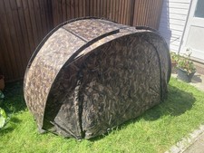 Fox Camolite Easy Shelter
