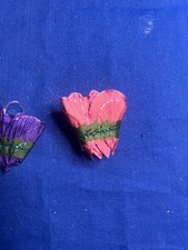 Bratz flower girlz tops - girlz,