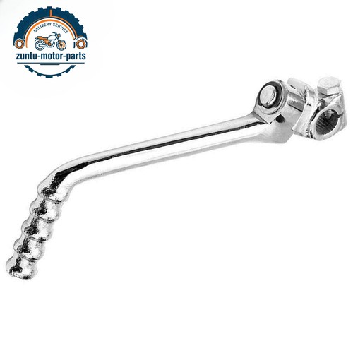 Kick start lever for suzuki - for,