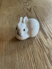 1970s Lomonosov Russian