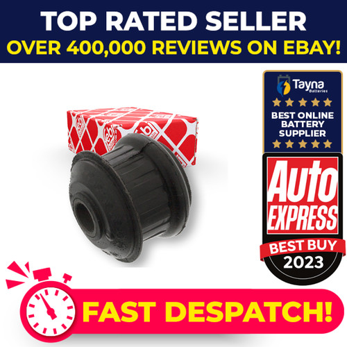 Engine mount fits - fits, audi
