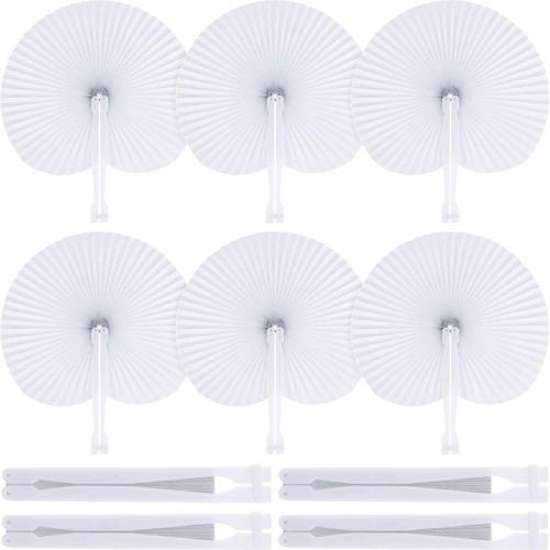 Icelus pieces paper - 60,