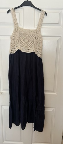 New collection navy and cream - collection,