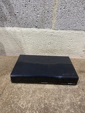 Panasonic DMR-HWT130 HDD