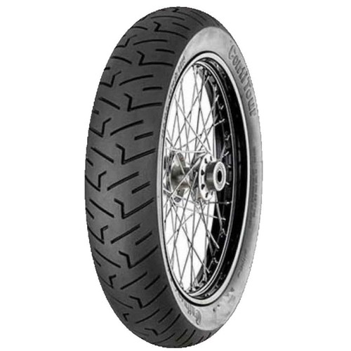 Fat bob fxef 100 19 - bob, 100/90