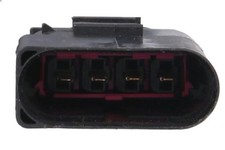Oxygen Sensor for BOSCH 0 258