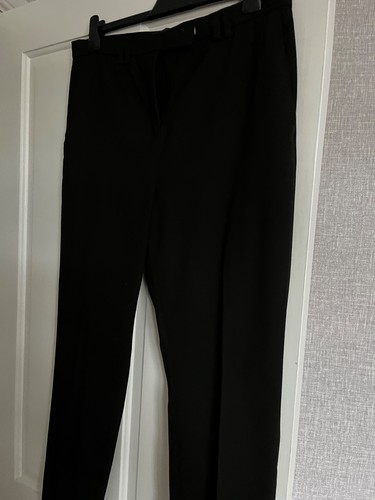 Next slim ladies - trousers, size