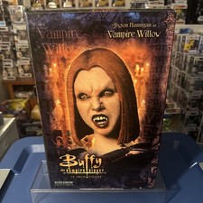 Sideshow Collectibles Buffy