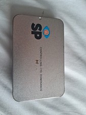 Eye Dominance shooting and performance aid, Add to Beretta, Perazzi,