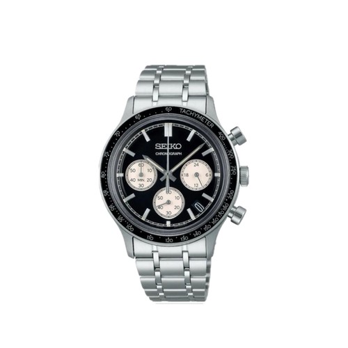 Seiko selection sbtr055 - seiko,