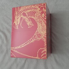 Harry Potter Complete