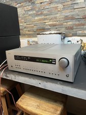 Arcam Avr300 Receiver 7.1