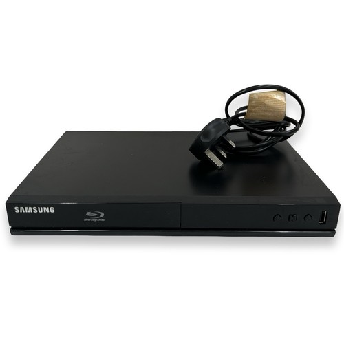Samsung j4500r blu ray and - bd-j4500r, blu-ray
