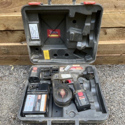 Bar tier tyer - bar, rb650a