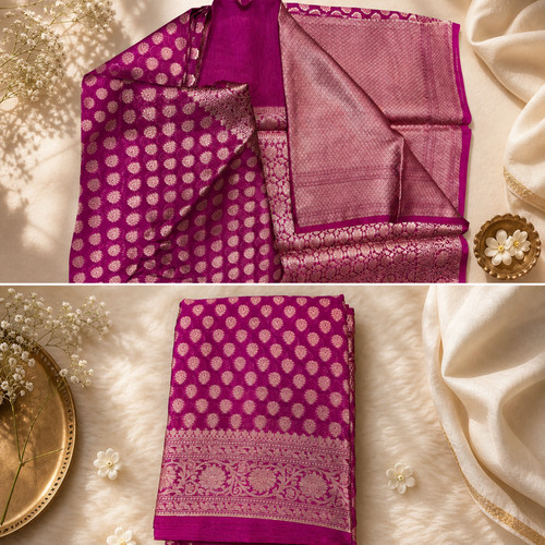 Party sarees new - party,