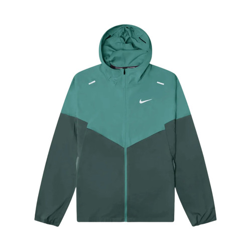 Nike windrunner men - nike, repel