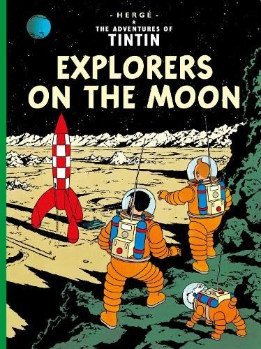 The adventures tintin - adventures,