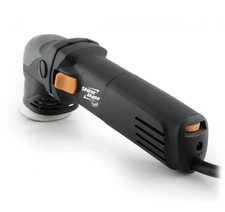 ShineMate EX603 Mini Dual Action Polisher