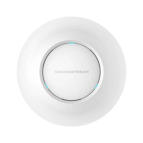 Grandstream gwn7630 5 - grandstream, wi-fi