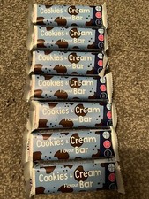 1:1 Weight Plan Diet Products