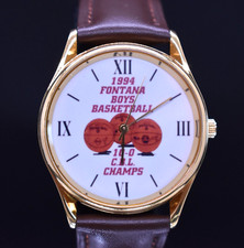 Vtg 1994 FONTANA BOYS