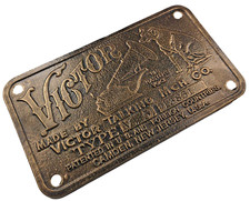 HMV His Masters Voice Dog