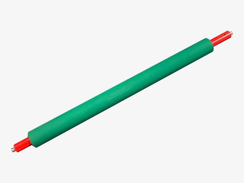 Transfer roller for townsend - roller,