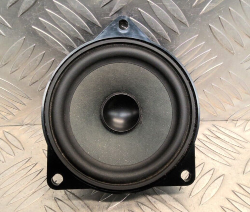 Speaker mid range - speaker, stereo