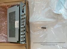 PANASONIC TY-42TM6Y BNC Component Composite Video Terminal Board Plasma Display