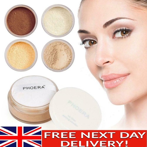 Phoera filter setting - no,
