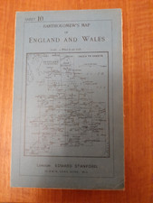 BARTHOLOMEWS CLOTH DISSECTED