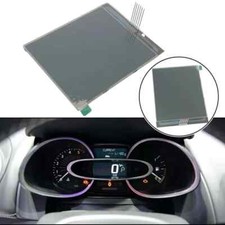 Opel vivaro 2014 - 2014-2019, lcd
