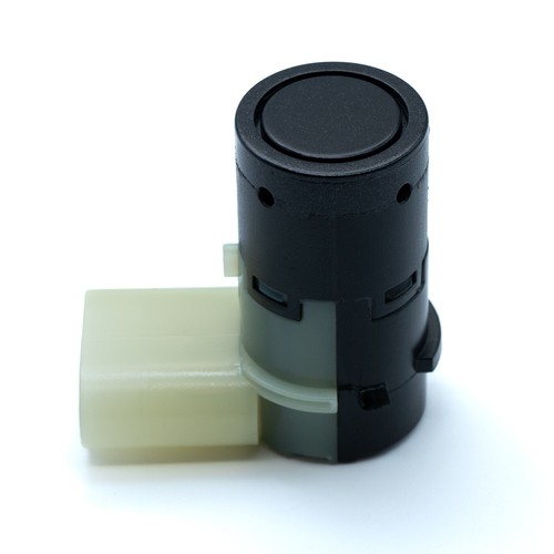 Polo 9n3 parking sensor - 9n3,