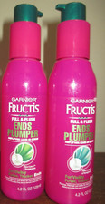 2x GARNIER FRUCTIS Full &