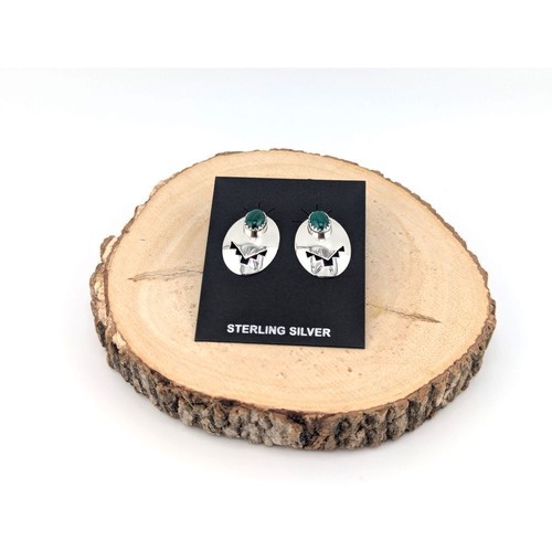 Native american tribal symbol - american,