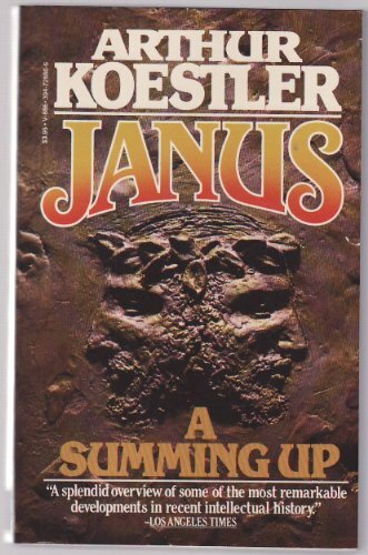 Janus summing picador - summing, (picador