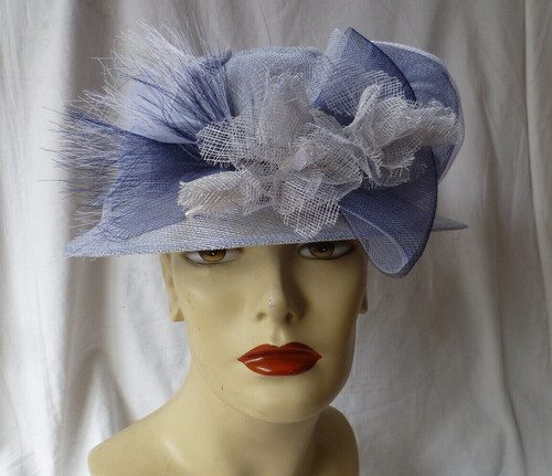 Retro vintage mille fleurs - vintage,