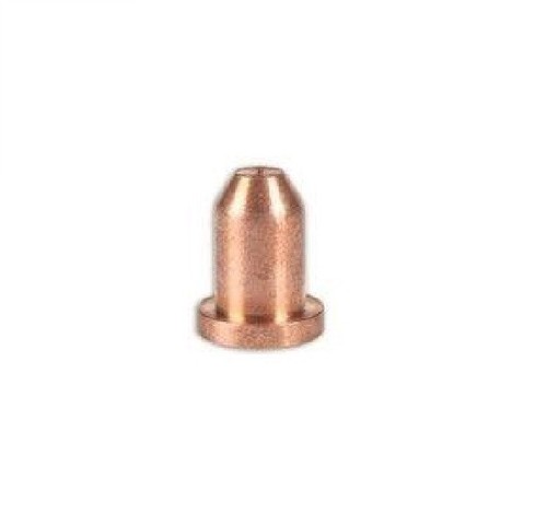 Drag tip 12a high quality - drag,