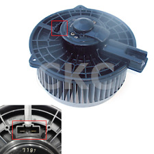 Toyota Lexus RX300 GS300 & Land Cruiser Air Con Heater Blower Motor Denso 194000