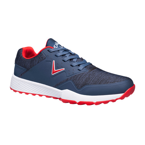 New for 2022 callaway - 2022, ace