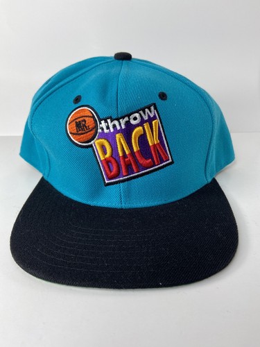 City hunter usa - usa, headwear